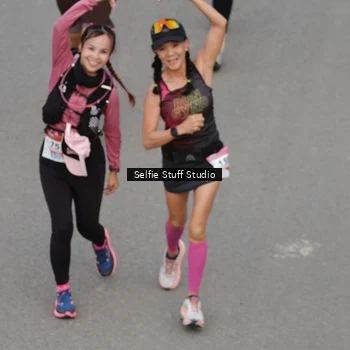 Runner Photo 8975728