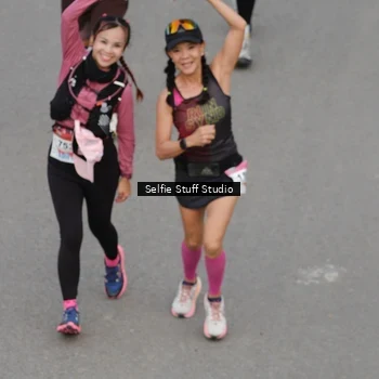 Runner Photo 8975730