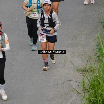 Runner Photo 8975731