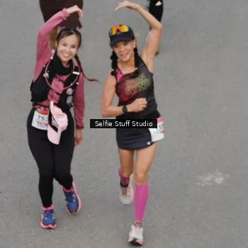 Runner Photo 8975732
