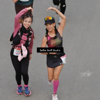 Runner Photo 8975733