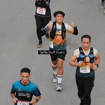 Runner Photo 8975735