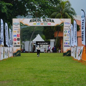 Runner Photo 8975738