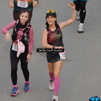Runner Photo 8975739