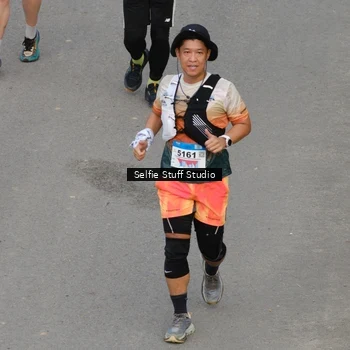 Runner Photo 8975741