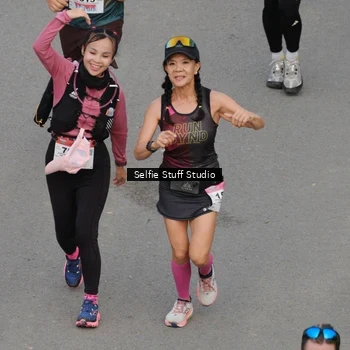 Runner Photo 8975744