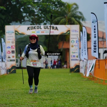 Runner Photo 8975745