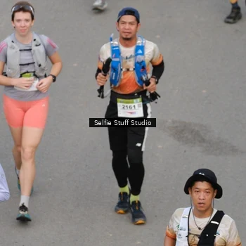 Runner Photo 8975747