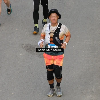 Runner Photo 8975748