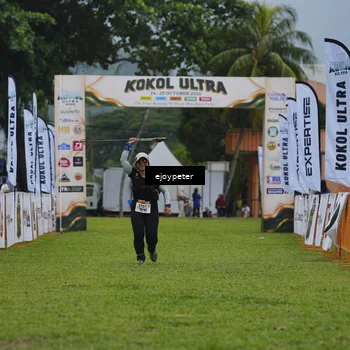 Runner Photo 8975749