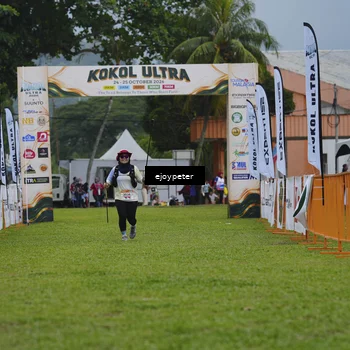 Runner Photo 8975754