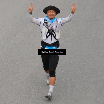 Runner Photo 8975757