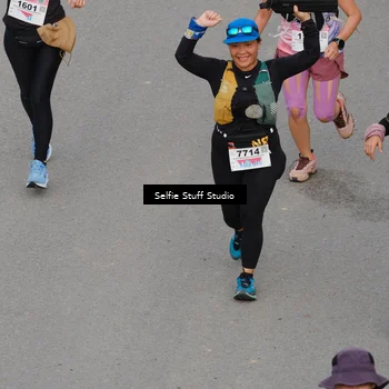 Runner Photo 8975759