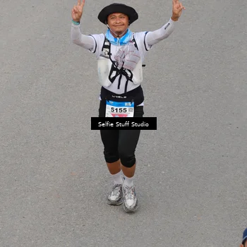 Runner Photo 8975760