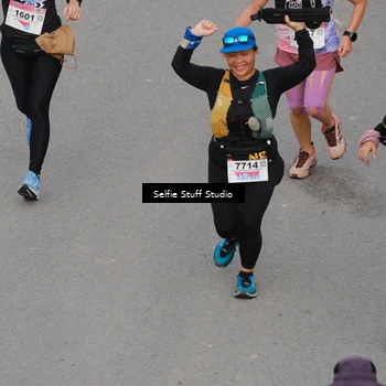 Runner Photo 8975761