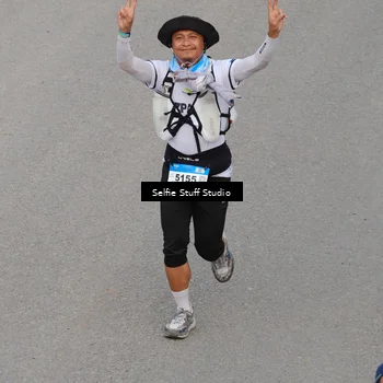 Runner Photo 8975762
