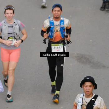 Runner Photo 8975763