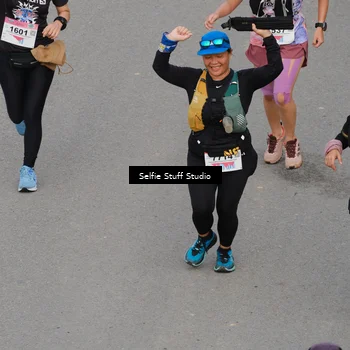 Runner Photo 8975765