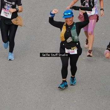 Runner Photo 8975766
