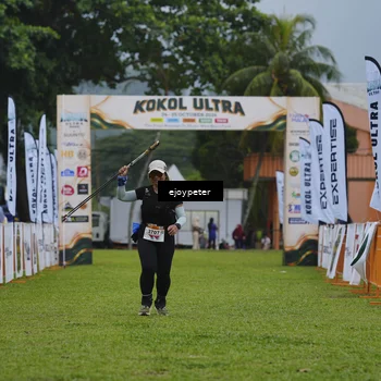 Runner Photo 8975767