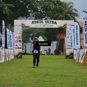 Runner Photo 8975768