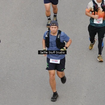 Runner Photo 8975769