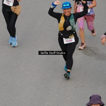 Runner Photo 8975770