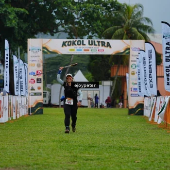 Runner Photo 8975771