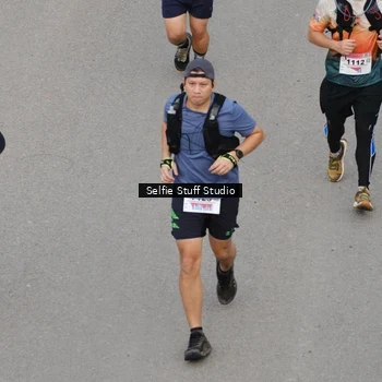 Runner Photo 8975772