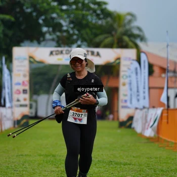 Runner Photo 8975773