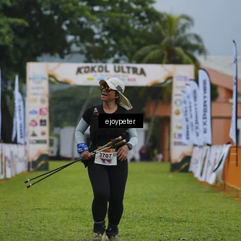 Runner Photo 8975774