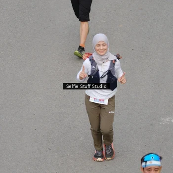 Runner Photo 8975775