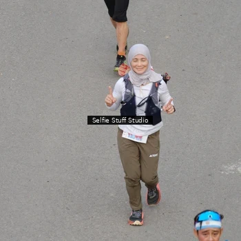 Runner Photo 8975777