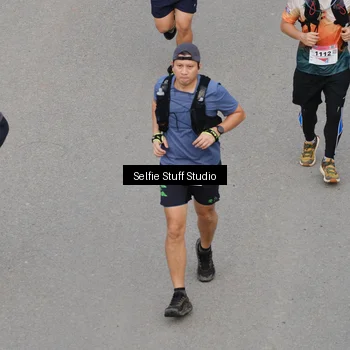 Runner Photo 8975778