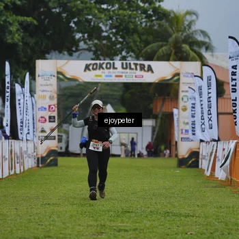 Runner Photo 8975779