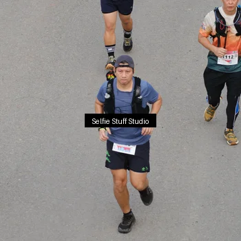 Runner Photo 8975781