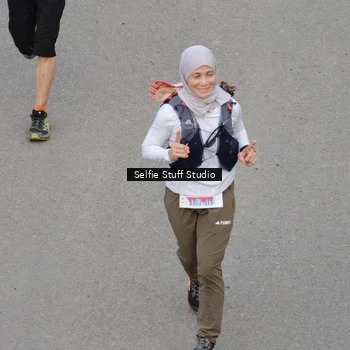 Runner Photo 8975782