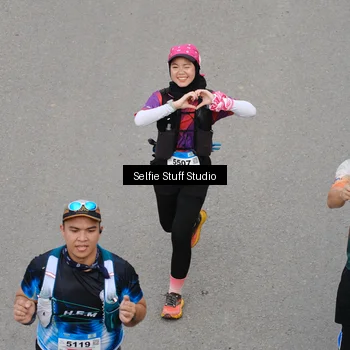 Runner Photo 8975783