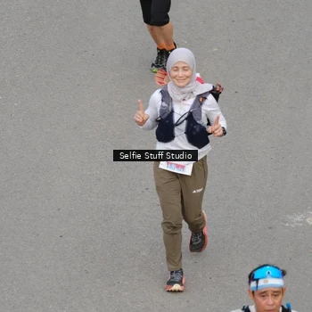 Runner Photo 8975784