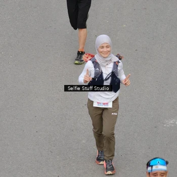 Runner Photo 8975790