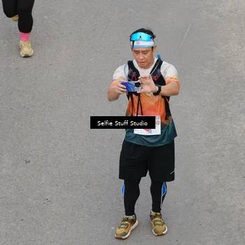 Runner Photo 8975794