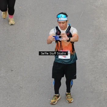 Runner Photo 8975821