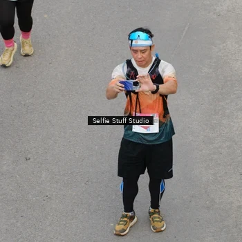 Runner Photo 8975827