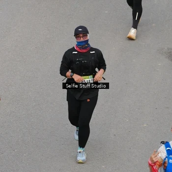 Runner Photo 8975828