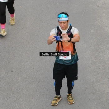 Runner Photo 8975829