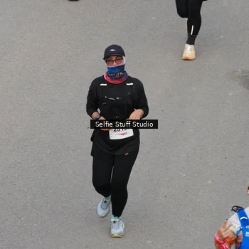 Runner Photo 8975840