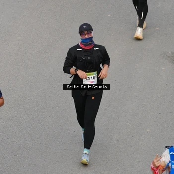 Runner Photo 8975842