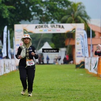 Runner Photo 8975850