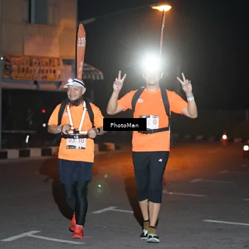 Runner Photo 8975858