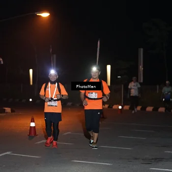 Runner Photo 8975859
